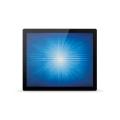 Elo Touch Solutions 1991L 19in LCD WVA HDMI VGA USB touch No pwrbrick