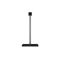 Elo Touch Solutions KIT BOLT DOWN 18 INCH-R FOR L/M SERIES MONITORS