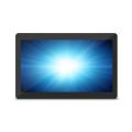 Elo Touch Solutions 1920X10808GB RAM 128GB SSD 15.6I
