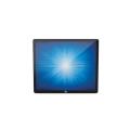 Elo Touch Solutions 6553L 65IN WIDE LCD MNTR UHD ET1902L-2UWA-0-BL-NS-G HDMI 2.0 DisplayPort 1.4 video interface 3 series Projected Capacitive Touch