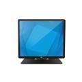 Elo Touch Solutions Elo 1903LM 19in LCD Medical Grade Touch MNTR HD 1280 x 1024 PCAP 10-touch DICOM 14 USB and Serial Touch INTF Anti-glare Zero-bezel VGA and HDMI Video INTF Black
