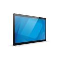 Elo Touch Solutions ESY22I4 4.0 VALUE 22IN ROCK 4GB 32GB A10 GMS NO STD BLK