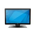 Elo Touch Solutions Elo 2202L 22IN FHD Cap 10-touch USB Anti-glare Zero-bezel Stand VGA HDMI Black WW