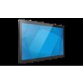 Elo Touch Solutions Elo 23.8-inch I-Series 3 w/ Intel No OS Full HD 1920 x1080 display i3-9100TE 8GB RAM 128GB SSD PCAP 10-touch Clear Wi-Fi Ethernet BT 5.2 No Stand Black Worldwide