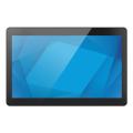 Elo Touch Solutions Elo 15.6-inch I-Series 3 w/ Intel No OS Full HD 1920 x1080 display i5-9500TE 8GB RAM 128GB SSD PCAP 10-touch Clear Wi-Fi Ethernet BT 5.2 No Stand Black Worldwide