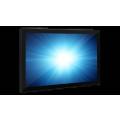 Elo Touch Solutions ESY22i2 Celeron G4900T PCAP 10T 21.5in 4GB RAM/128GB NO OS BLK