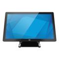 Elo Touch Solutions ESY22i3 21.5in I-Series 3 AiO FHD W11/W10 i3-1215UL 8GB/256GB SSD