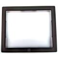 Elo Touch Solutions ELO 20INCHWIDE FRONTMOUNT BEZ R