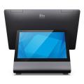 Elo Touch Solutions ESY15i2 15.6in POS Z30 FHD 1920x1080 Pentium Win 11/ Win 10 8GB/256GB SSD PCAP 10-TS w/ CFD