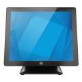Elo Touch Solutions Elo 17in I-Series 3 Intel AiO 5:4 Win11/10 i7 16GB RAM 256GB SSD Wi-Fi Ethernet BT 5.2 With Stand Black