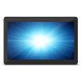 Elo Touch Solutions I-Series 2.0 No OS 15inch wide i5 8RAM 256SSD CLR BLK