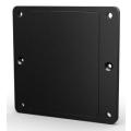 Elo Touch Solutions Power-over-Ethernet (PoE) adapter for Android I-Series 4 and 5