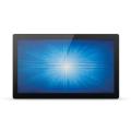 Elo Touch Solutions 2294L 21.5in FHD LCD WVA HDMI VGA ZeroBezel USB No pwr brick