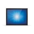 Elo Touch Solutions VGA WORLWIDE CLEAR NO PWR IN
