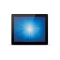 Elo Touch Solutions 1790L 17in LCD HDMI VGA Intelli Touch USB&RS232 No pwr brick