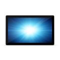 Elo Touch Solutions 8GB RAM 128GB SSD 21.5IN W10