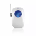 Eminent Repeater for Eminent Wireless alarm system