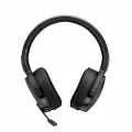 EPOS Headset ADAPT 561 II Bluetooth ANC headset w/dongle.