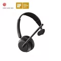 EPOS IMPACT 1060T Duo Bluetooth headset. MS Teams