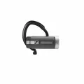 EPOS Headset ADAPT Presence Grey UC Single Sided BT headset w dongle.