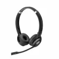 EPOS Headset IMPACT SDW 60 HS SDW Double Sided headset.