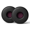 EPOS IMPACT 800/1000 EAR PADS