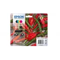 Epson Multipack 4-colours 503XL Ink