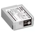 Epson SJIC42P-MK Cartridge