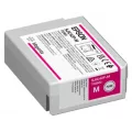 Epson SJIC42P-M (Magenta) Cartridge