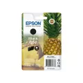 Epson Singlepack Black 604 Ink