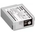 Epson SJIC42P-BK Cartridge