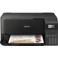 Epson EcoTank ET-2830