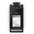 Epson P-Series Gray IIPS Ink 1600ml