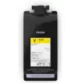 Epson P-Series Yellow IIPS Ink 1600ml