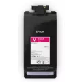 Epson Ink MAG 1.6L RIPS 6 Col T7700DL