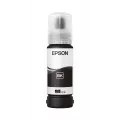 Epson 107 EcoTank Black ink bottle