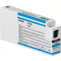 Epson Singlepack Cyan T54X200 UltraChrome HDX/HD 350ml