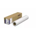 Epson DS Transfer General Purpose