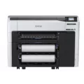 Epson SureColor SC-P6500D