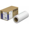 Epson DS Transfer General Purpose