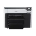 Epson SureColor SC-P6500DE