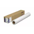 Epson DS Transfer General Purpose
