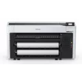 Epson SureColor SC-T7700DL