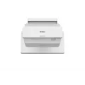 Epson EB-770F