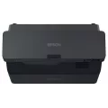 Epson EB-775F