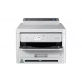 Epson WorkForce Pro WF-M5399DW