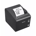 Epson TM-L90LF (688): USB Ethernet Liner Free PS EU EDG