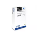 Epson Ink Cart/T7561 L 50ml BK