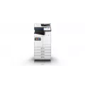 Epson WorkForce Enterprise? AM-C6000