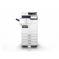 Epson WorkForce Enterprise AM-C5000
